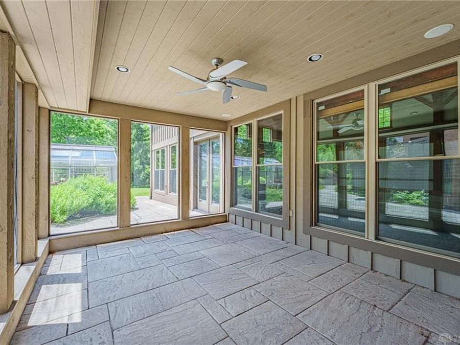 Property Image 73