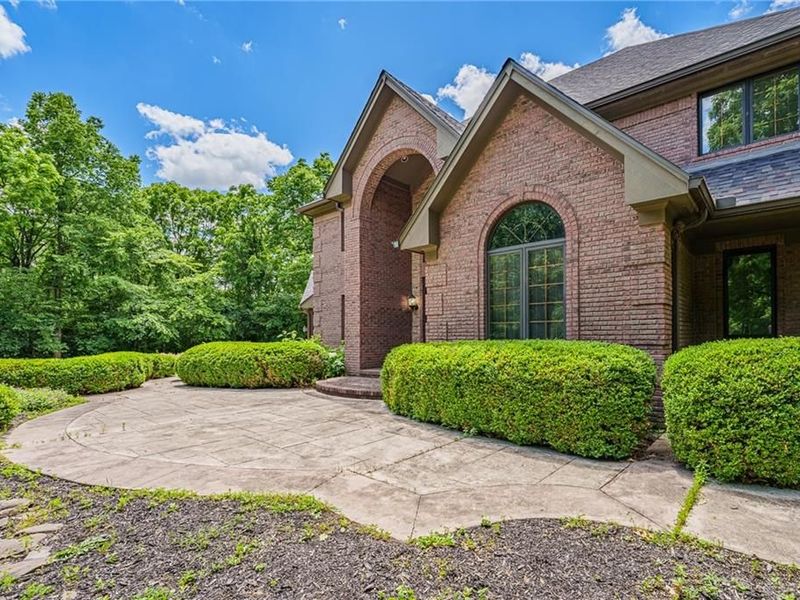 4284 Deweese Road, Troy, OH 45373 Photo 73