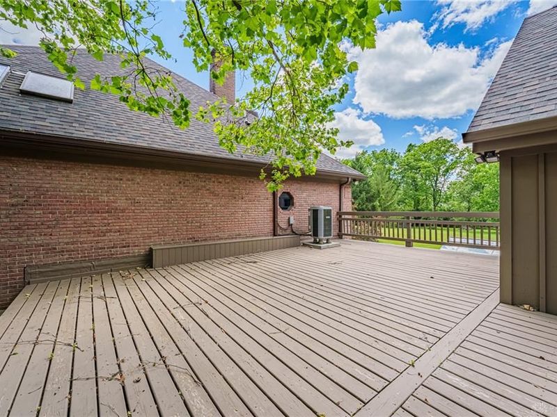 4284 Deweese Road, Troy, OH 45373 Photo 74
