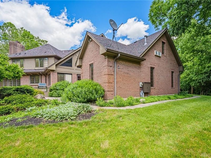 4284 Deweese Road, Troy, OH 45373 Photo 75