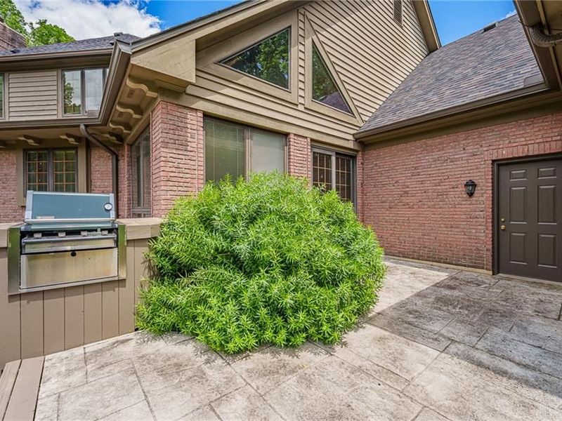 4284 Deweese Road, Troy, OH 45373 Photo 76