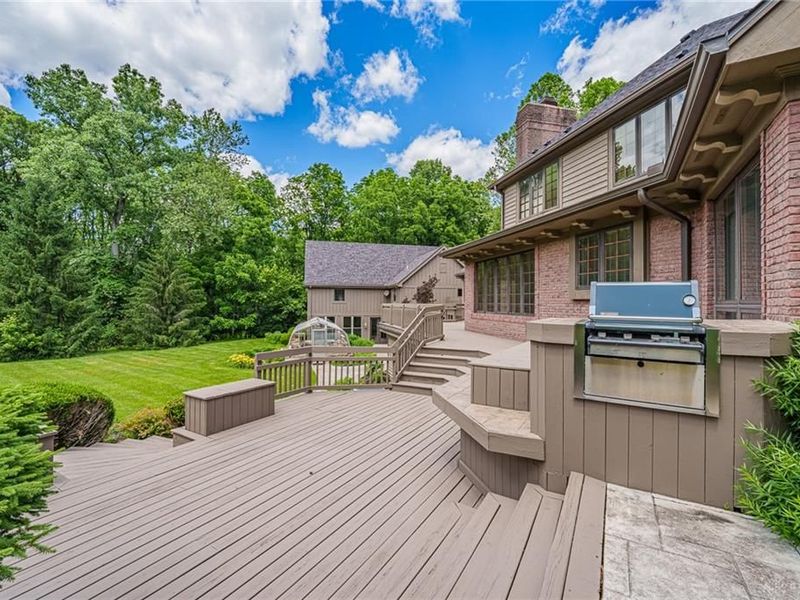 4284 Deweese Road, Troy, OH 45373 Photo 77