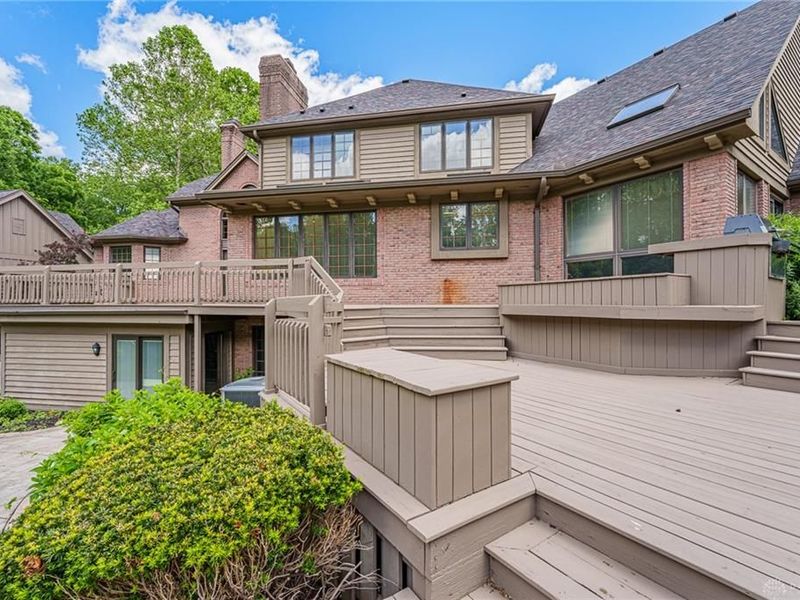 4284 Deweese Road, Troy, OH 45373 Photo 78