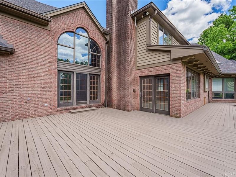 4284 Deweese Road, Troy, OH 45373 Photo 79