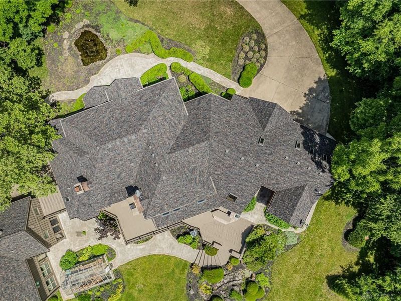 4284 Deweese Road, Troy, OH 45373 Photo 8