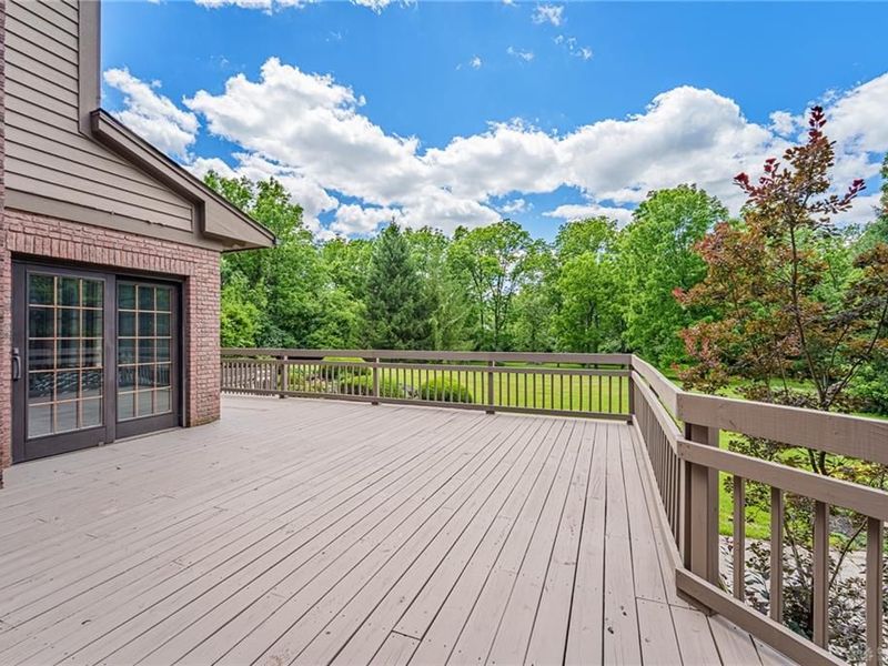 4284 Deweese Road, Troy, OH 45373 Photo 80