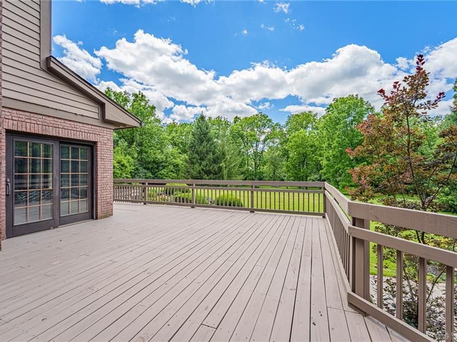 Property Image 81