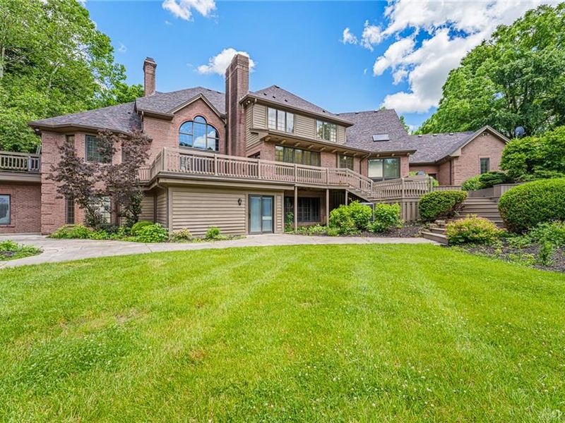 4284 Deweese Road, Troy, OH 45373 Photo 81