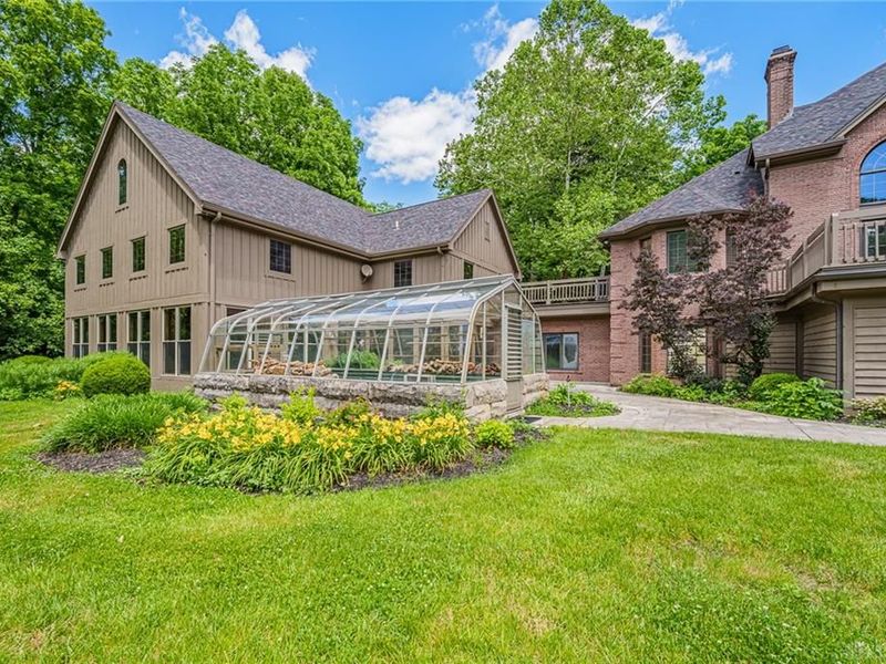 4284 Deweese Road, Troy, OH 45373 Photo 82