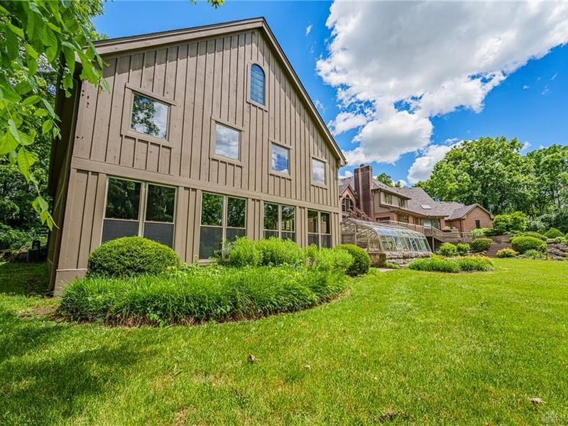 4284 Deweese Road, Troy, OH 45373 Photo 83