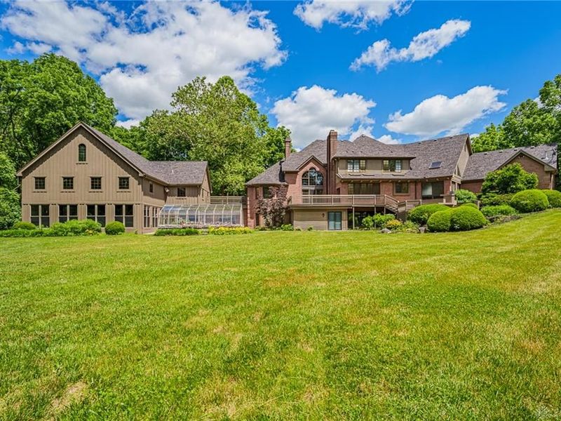 4284 Deweese Road, Troy, OH 45373 Photo 84