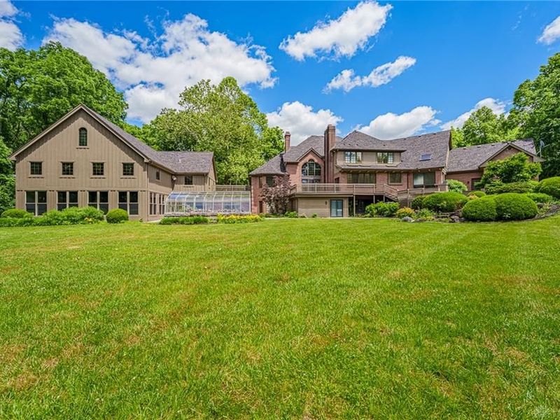 4284 Deweese Road, Troy, OH 45373 Photo 85