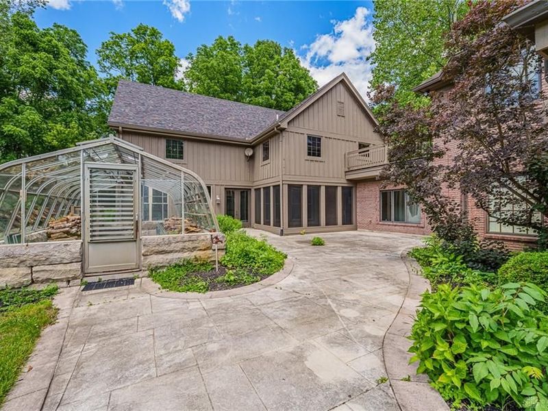 4284 Deweese Road, Troy, OH 45373 Photo 86