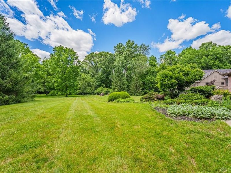 4284 Deweese Road, Troy, OH 45373 Photo 87