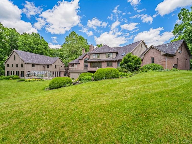 4284 Deweese Road, Troy, OH 45373 Photo 88