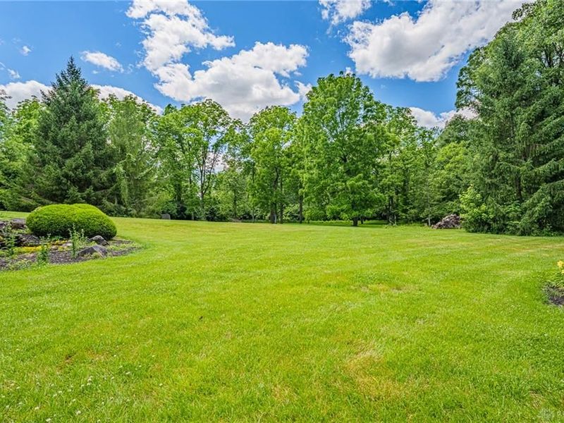 4284 Deweese Road, Troy, OH 45373 Photo 89