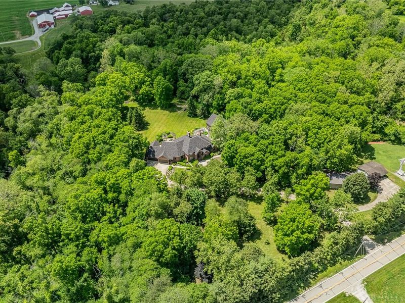 4284 Deweese Road, Troy, OH 45373 Photo 9