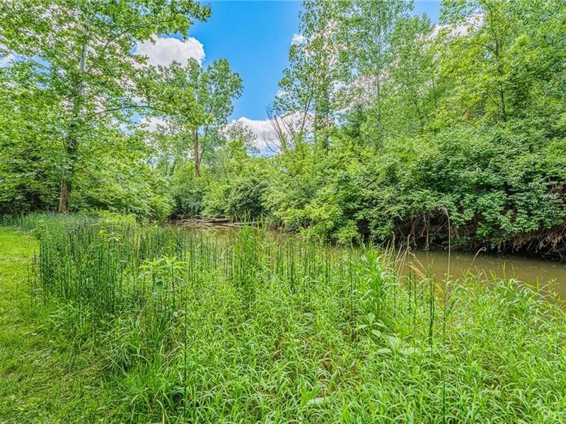 4284 Deweese Road, Troy, OH 45373 Photo 90