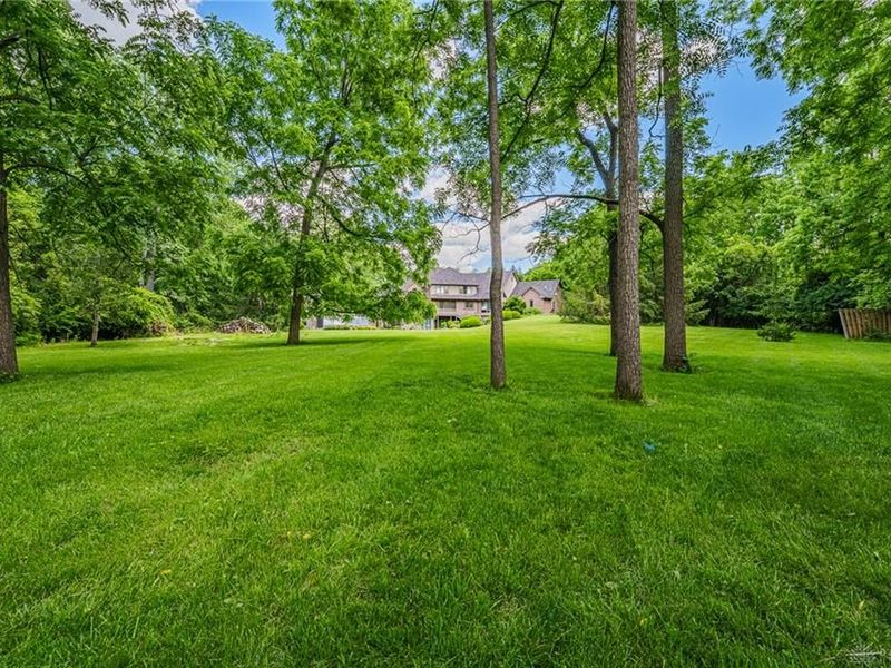 4284 Deweese Road, Troy, OH 45373 Photo 91