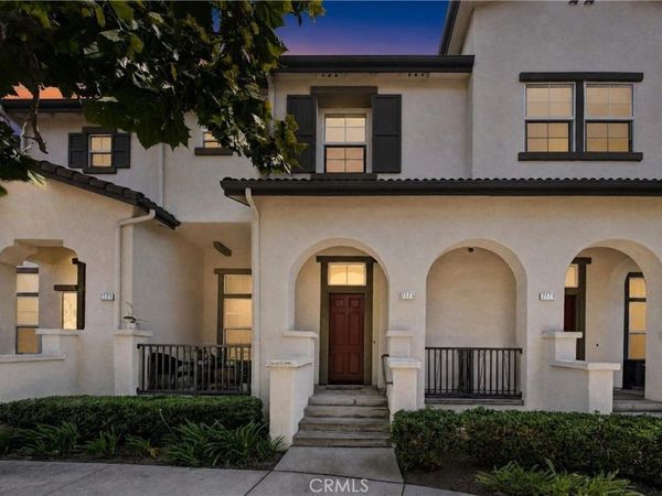 2175 Cittadin Drive, Fullerton, CA 92833