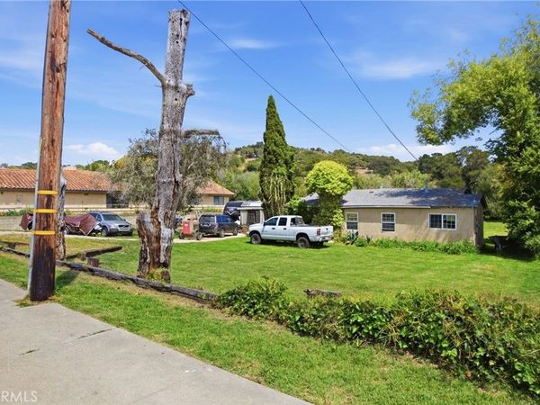 268 Tally Ho, Arroyo Grande, CA 93420