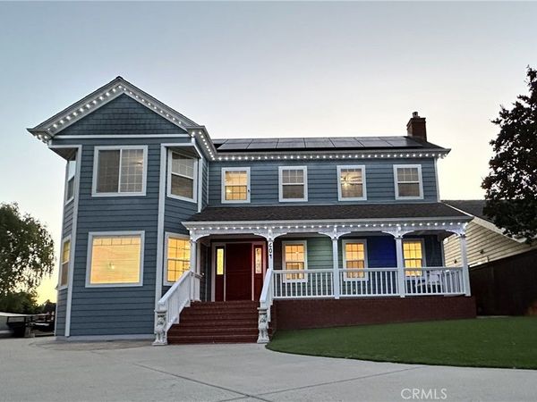 604 Village Court, Arroyo Grande, CA 93420