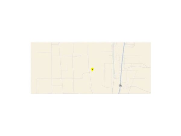 0 Floreate, Oro Grande, CA 92368