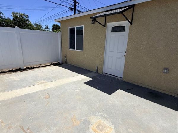 8602 Springer, Unit A, Downey, CA 90242