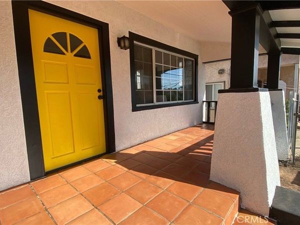 728 S Fresno, Los Angeles, CA 90023
