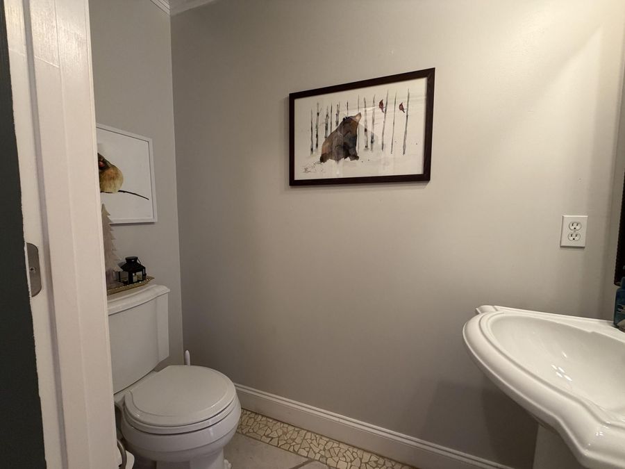 Property Image 37