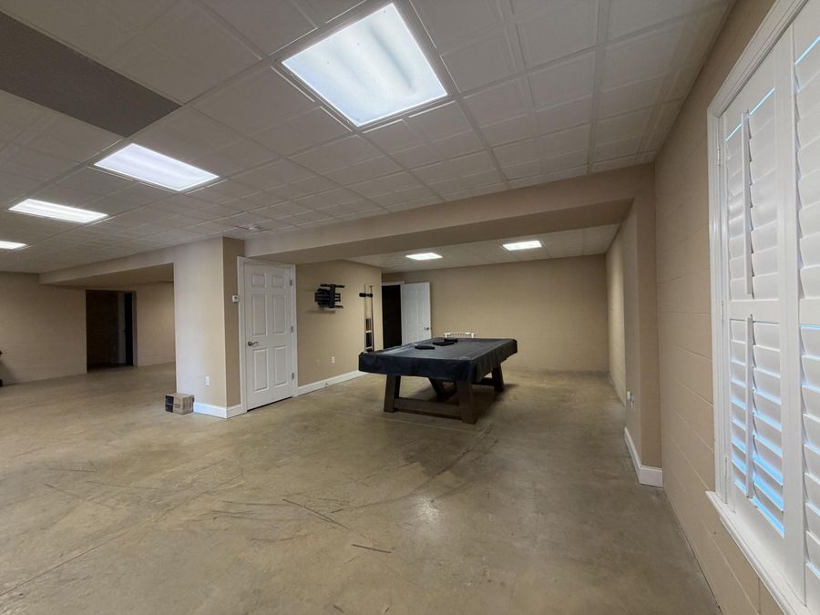 Property Image 55