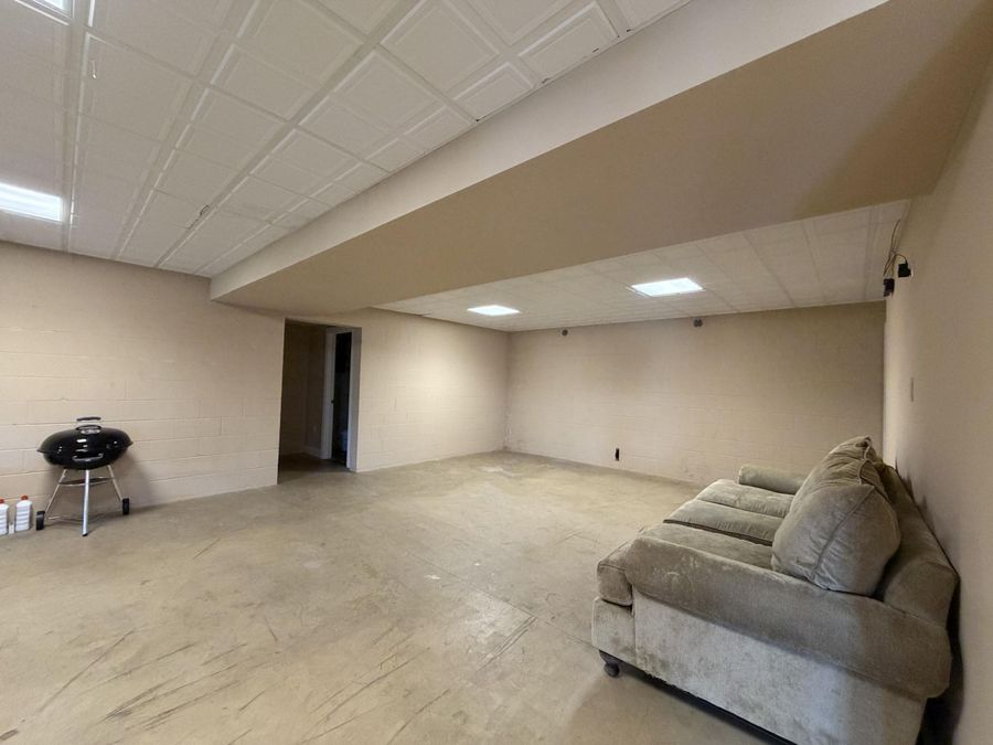 Property Image 57