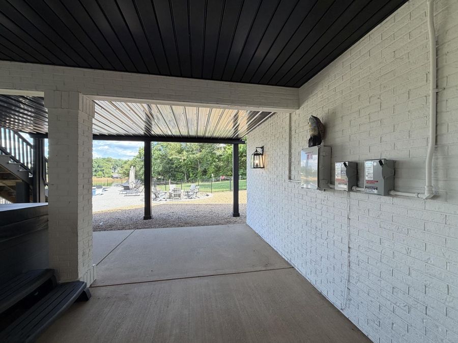 Property Image 59
