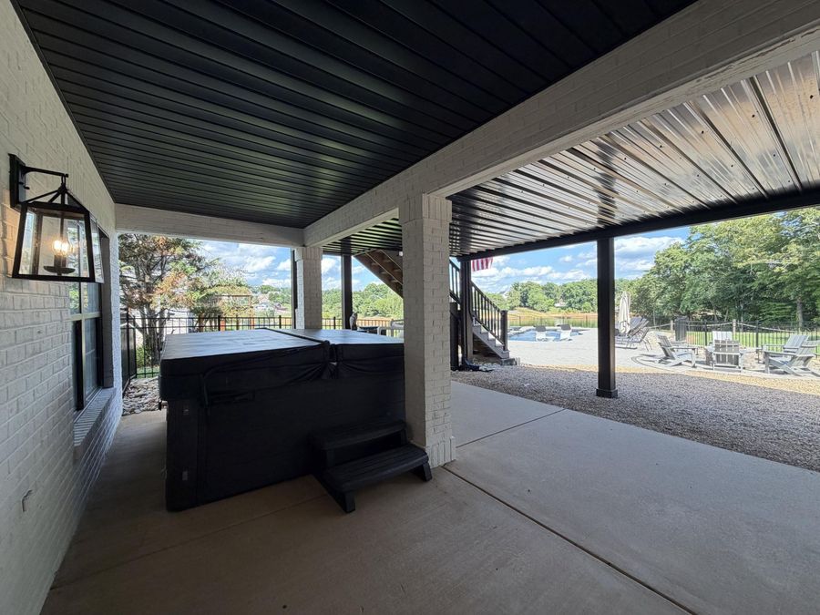 Property Image 60