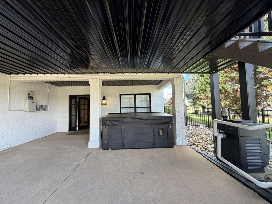 Property Image 61