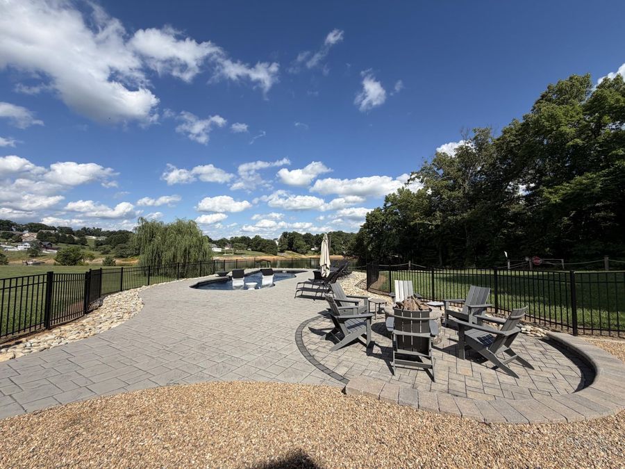 Property Image 62
