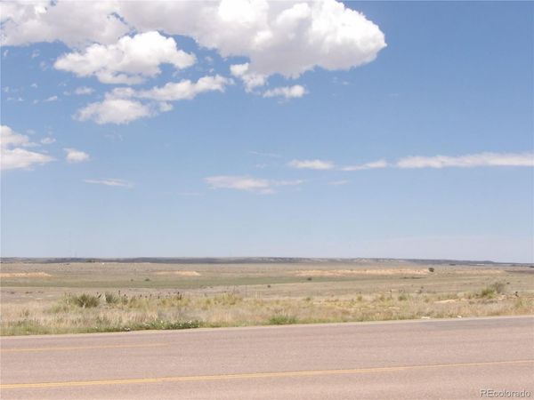 904 N Purcell Boulevard , Pueblo West, CO 81007