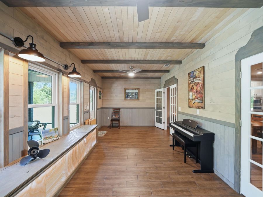 Property Image 59