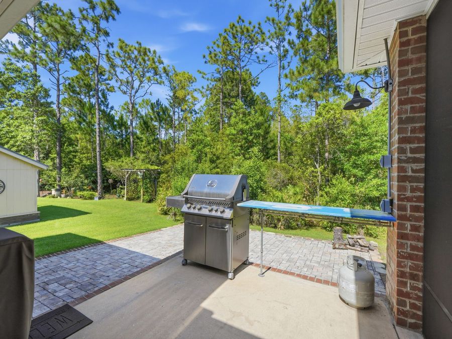 Property Image 60
