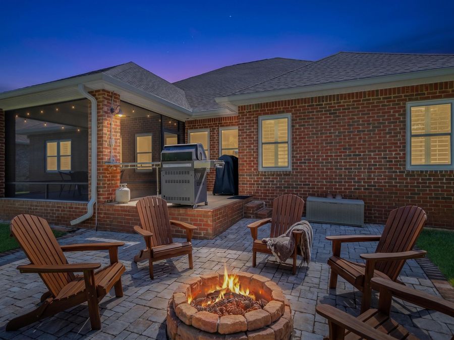 Property Image 61