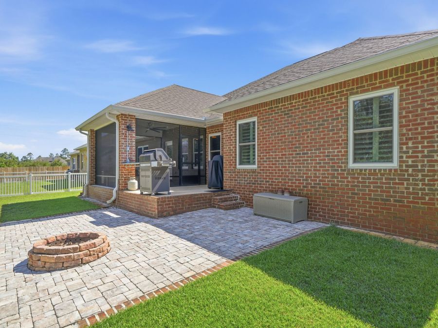 Property Image 62