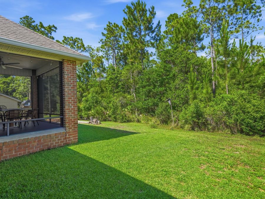 Property Image 64