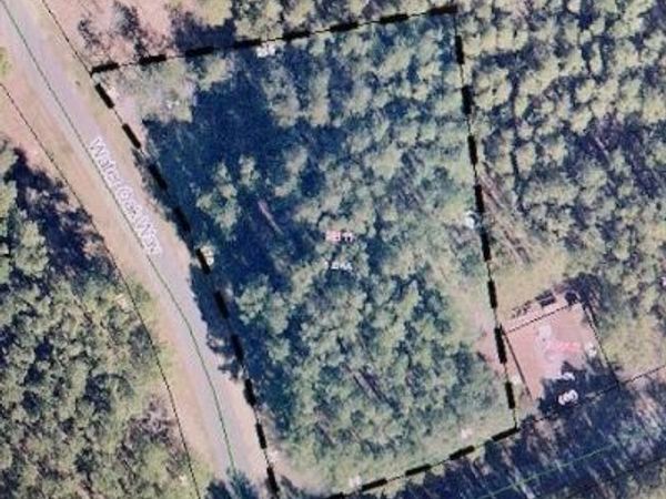 262 Plantation Way , Mount Gilead, NC 27306