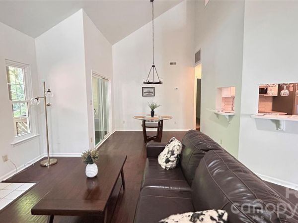 6150 Gray Gate Lane, Unit i, Charlotte, NC 28210