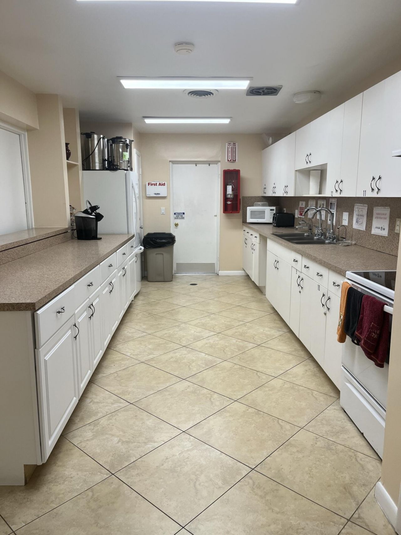 23 Abbey Lane, Unit 208, Delray Beach, FL 33446 Photo