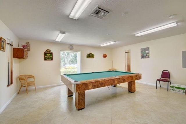 23 Abbey Lane, Unit 208, Delray Beach, FL 33446 Photo