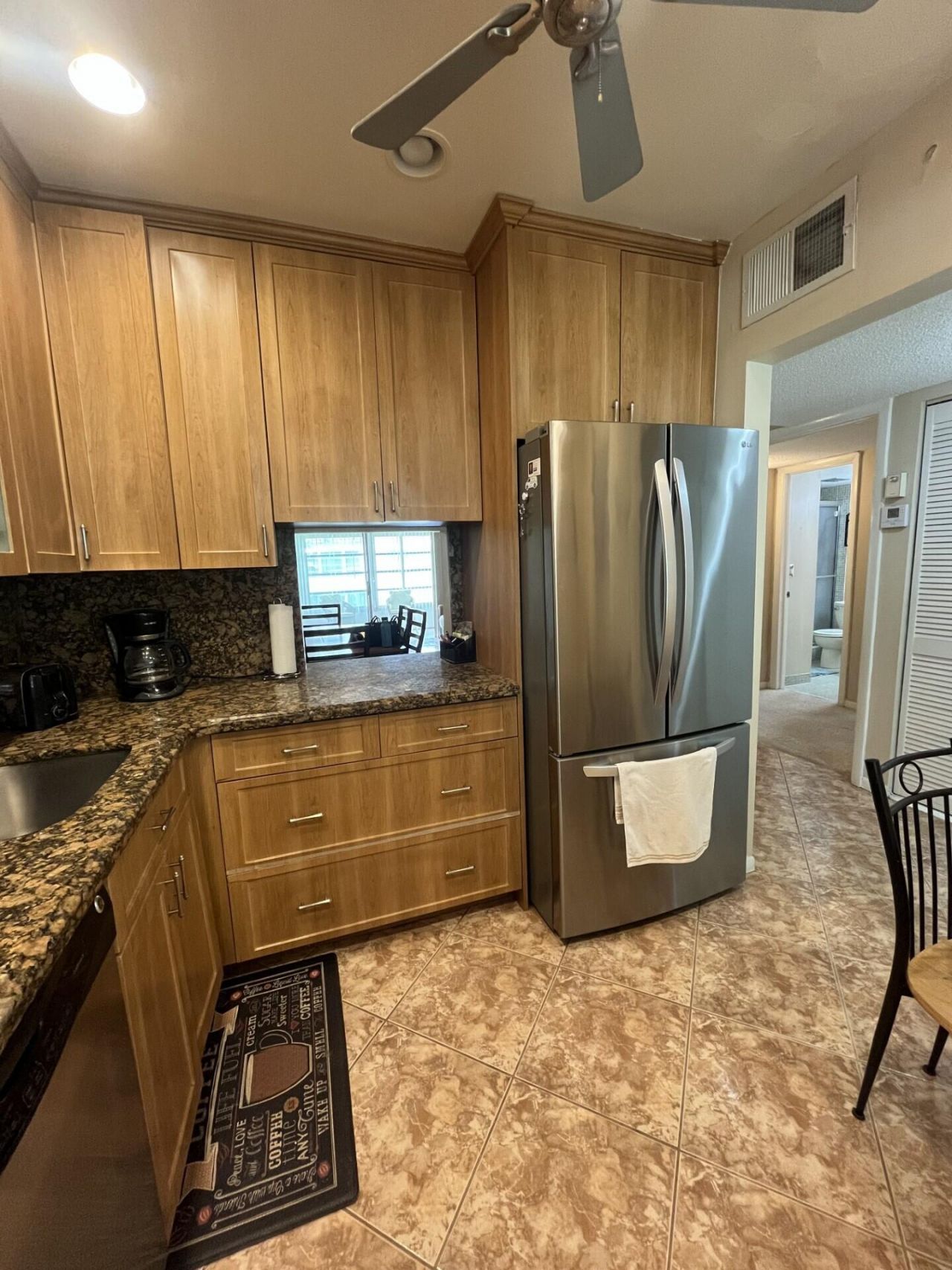23 Abbey Lane, Unit 208, Delray Beach, FL 33446 Photo