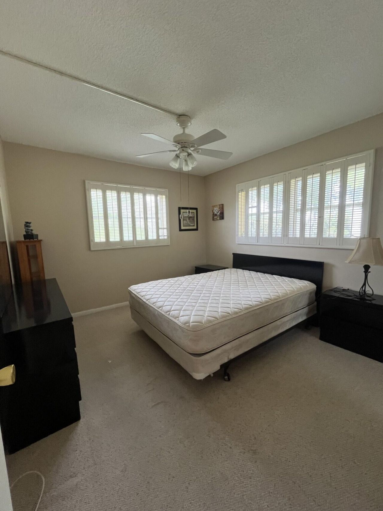 23 Abbey Lane, Unit 208, Delray Beach, FL 33446 Photo