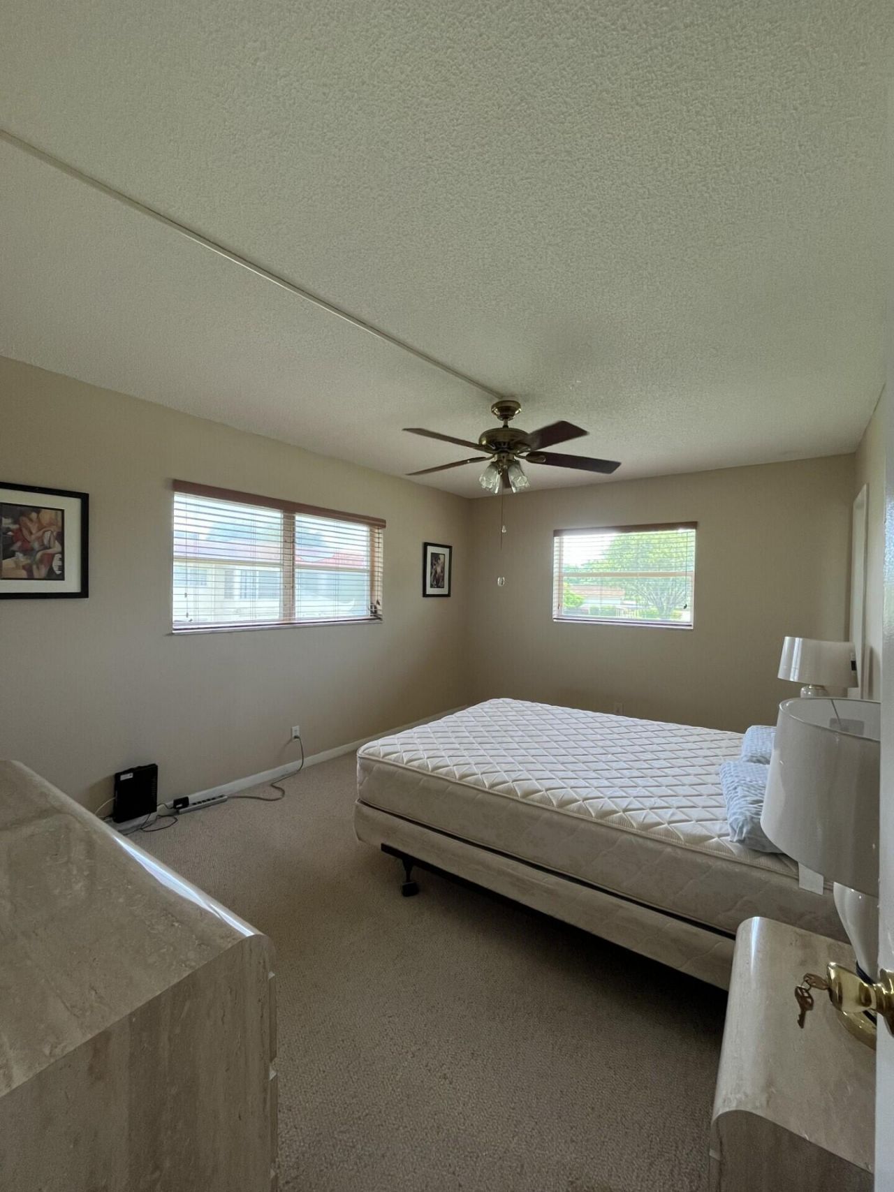 23 Abbey Lane, Unit 208, Delray Beach, FL 33446 Photo