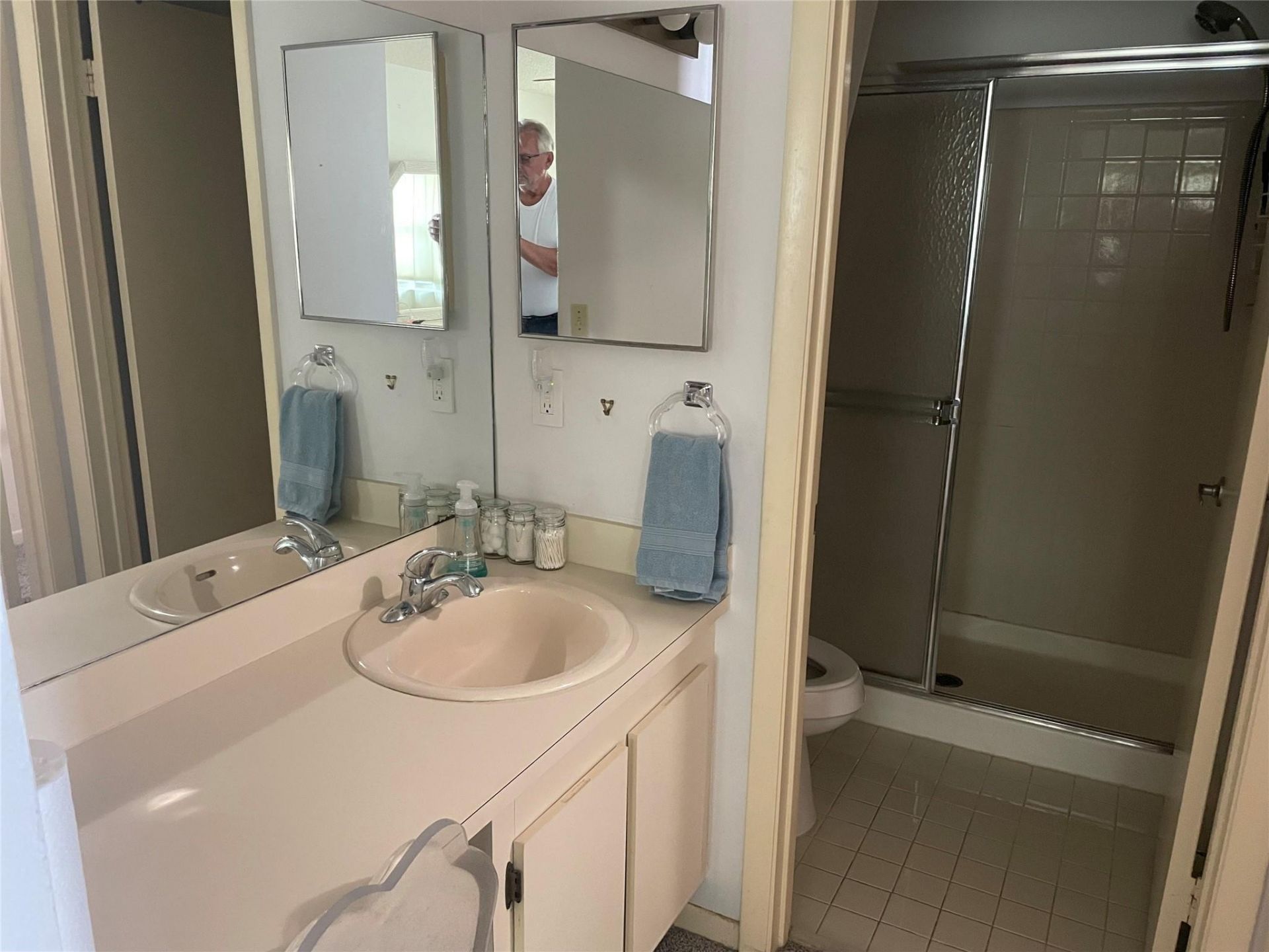 5675 Northpointe Lane, Boynton Beach, FL 33437 Photo